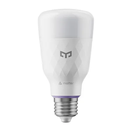 YEELIGHT D1 Smart Bulb (1 piece)